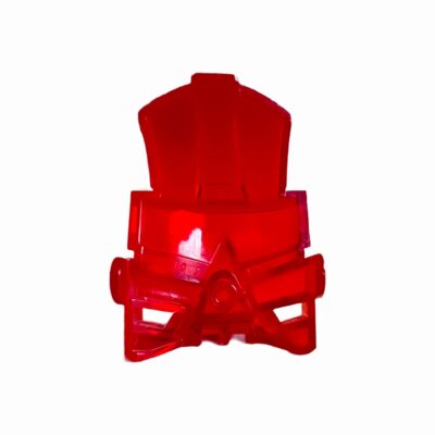 Kaukau Trans-Red - Image 2