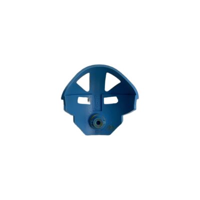 Komau Medium Blue - Image 2