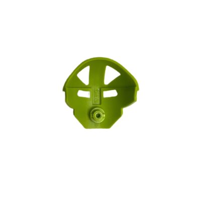 Komau Lime - Image 2