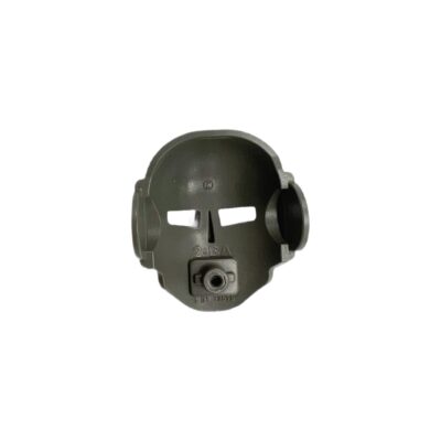 Mahiki Dark Grey - Image 2