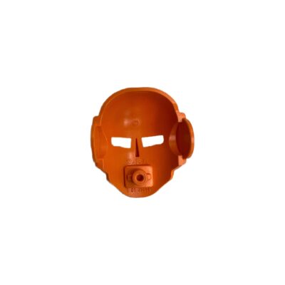 Mahiki Orange - Image 2