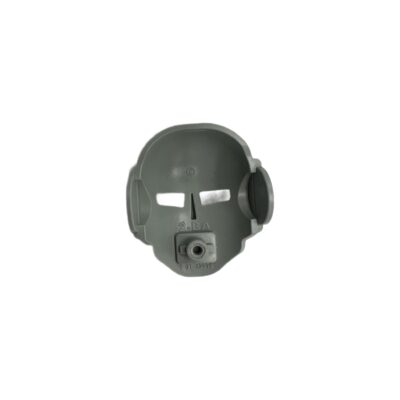 Mahiki Light Grey - Image 2