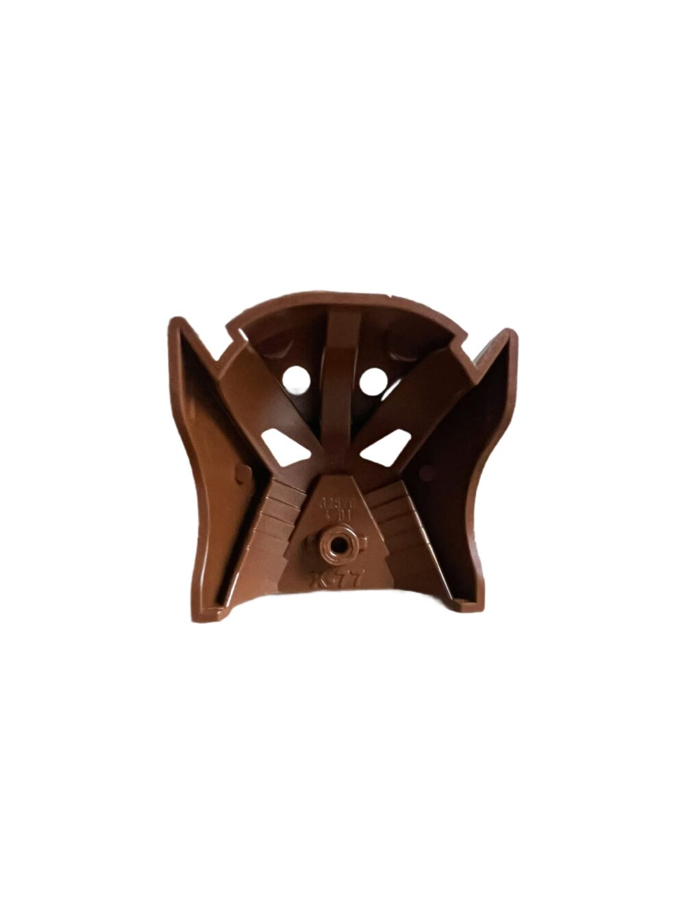 Matatu Brown - Image 2