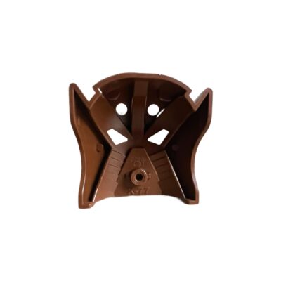 Matatu Brown - Image 2