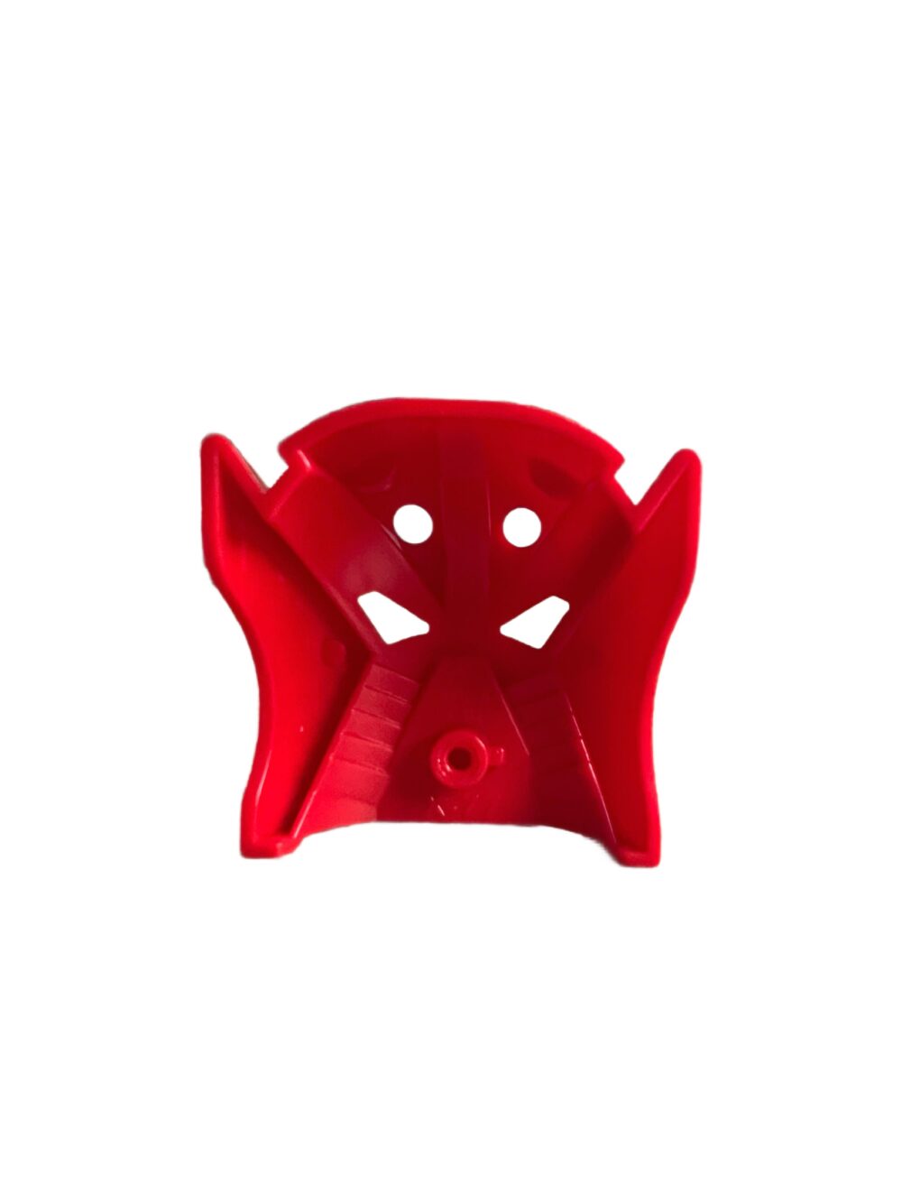 Matatu Red - Image 2