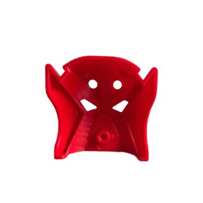 Matatu Red - Image 2
