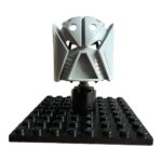 Matatu Light Grey