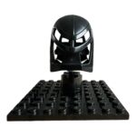 Miru Black