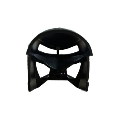 Miru Black - Image 2