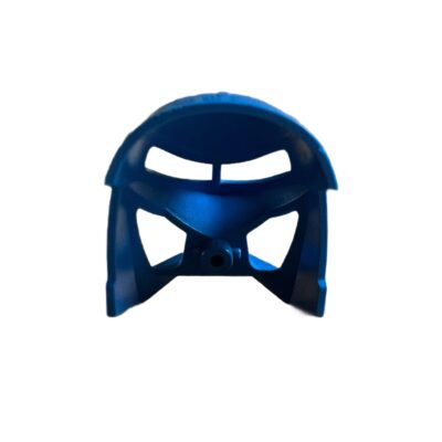 Miru Blue - Image 2