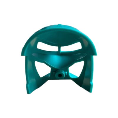 Miru Dark Turquoise - Image 2