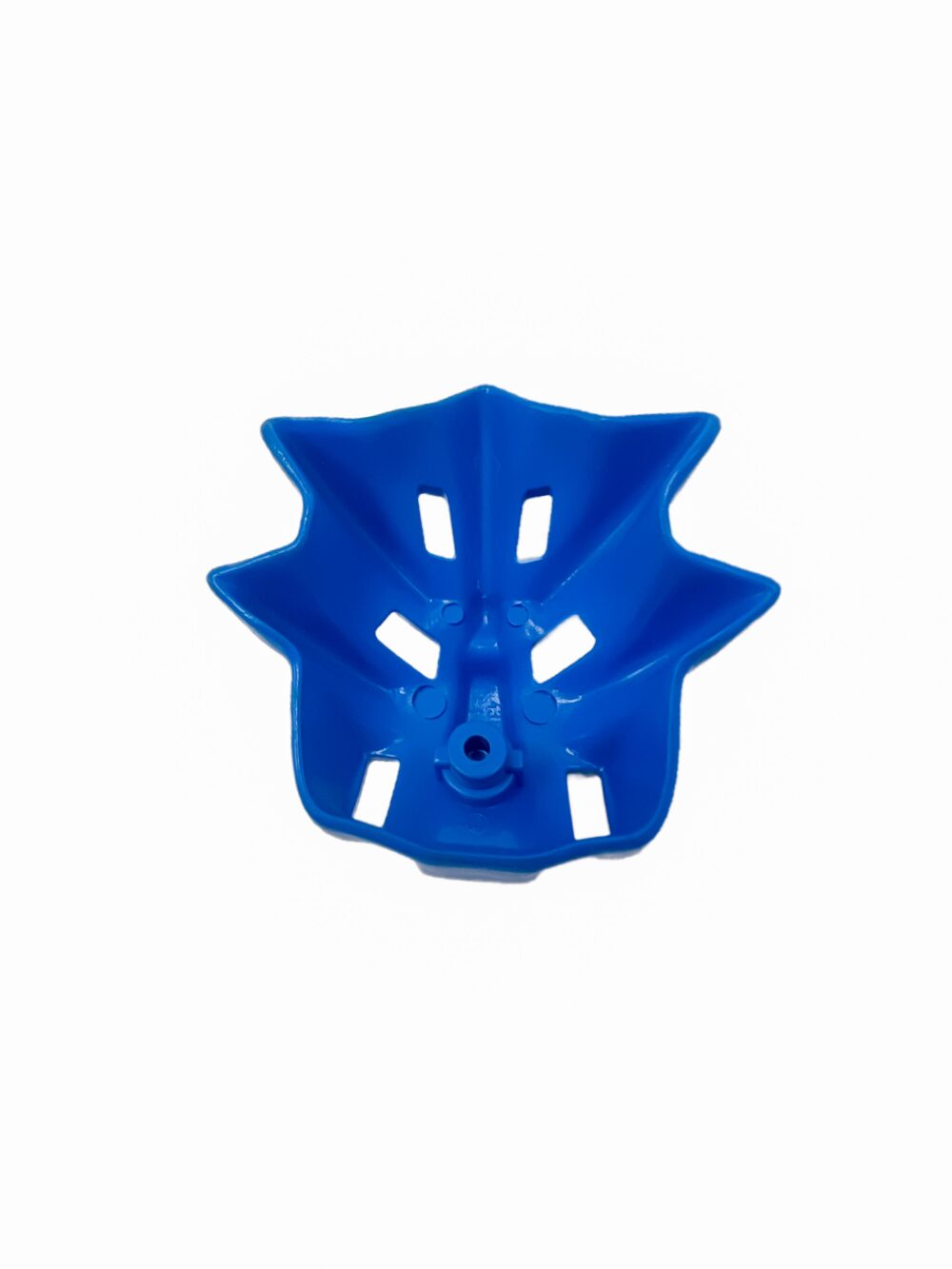 Miru Nuva Blue - Image 2