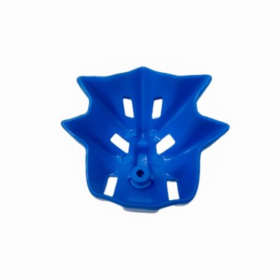 Miru Nuva Blue - Image 2