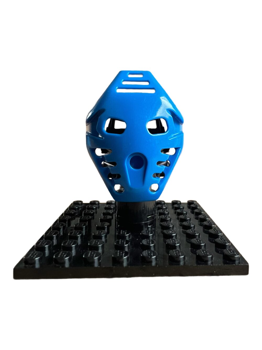 Pakari Blue