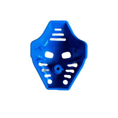 Pakari Blue - Image 2