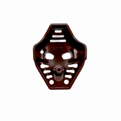 Pakari brown - Image 2