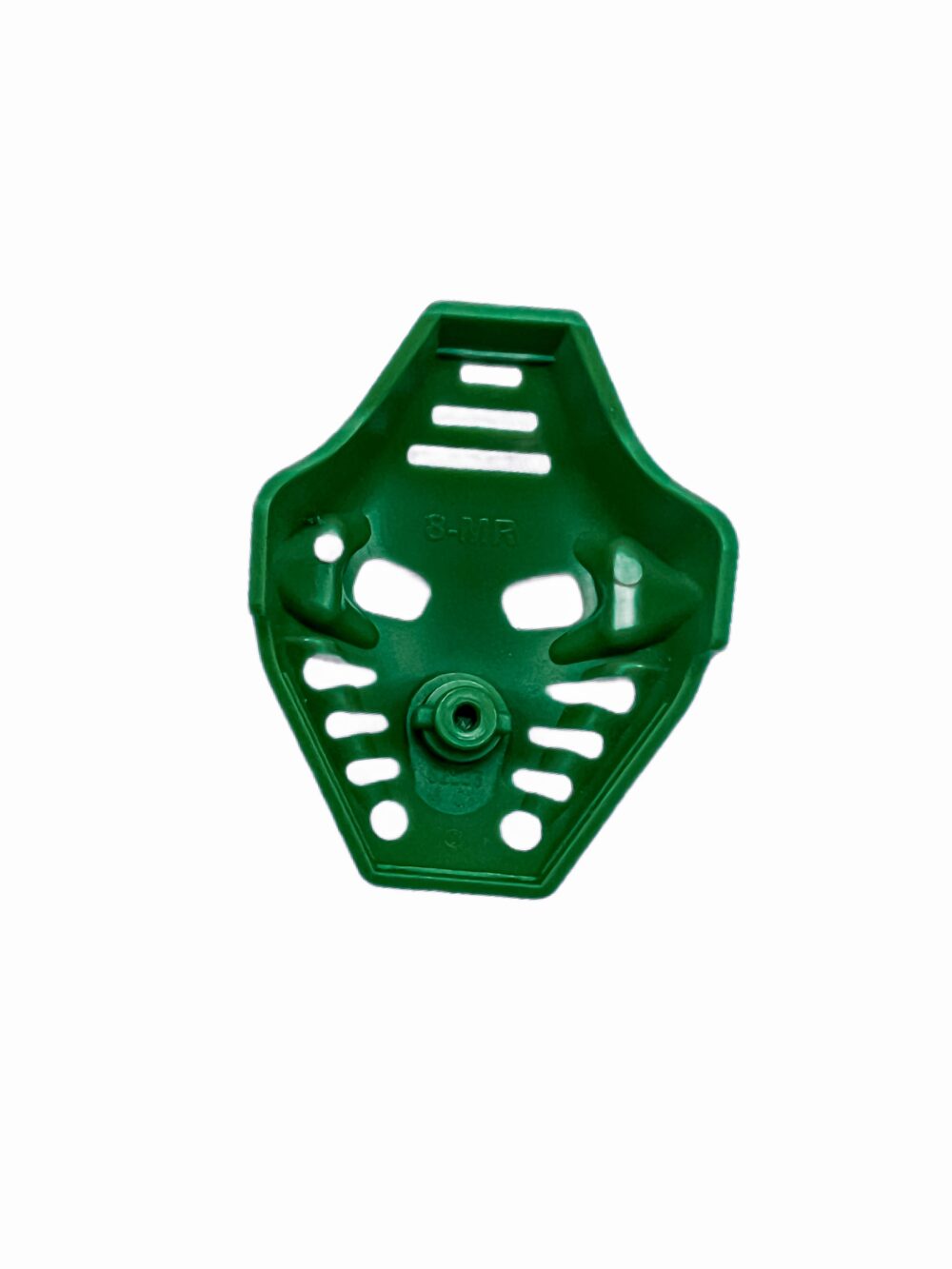 Pakari Green - Image 2
