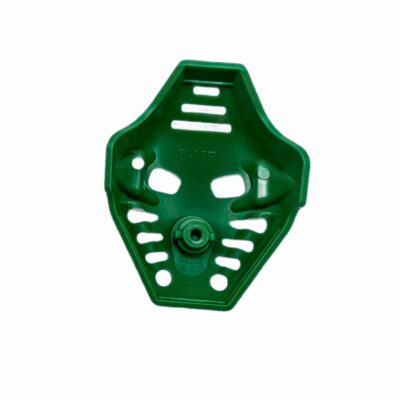 Pakari Green - Image 2