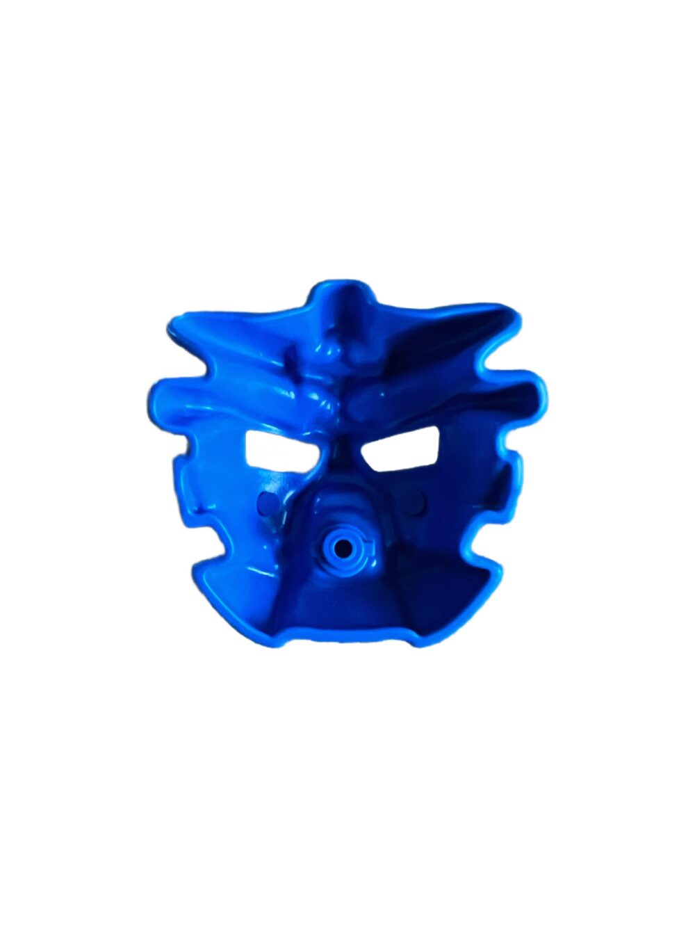 Pakari Nuva Blue - Image 3