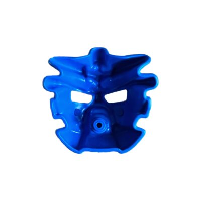 Pakari Nuva Blue - Image 3