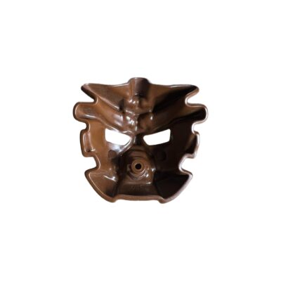 Pakari Nuva Brown - Image 2