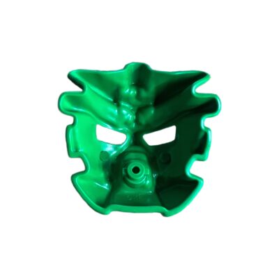 Pakari Nuva Green - Image 2