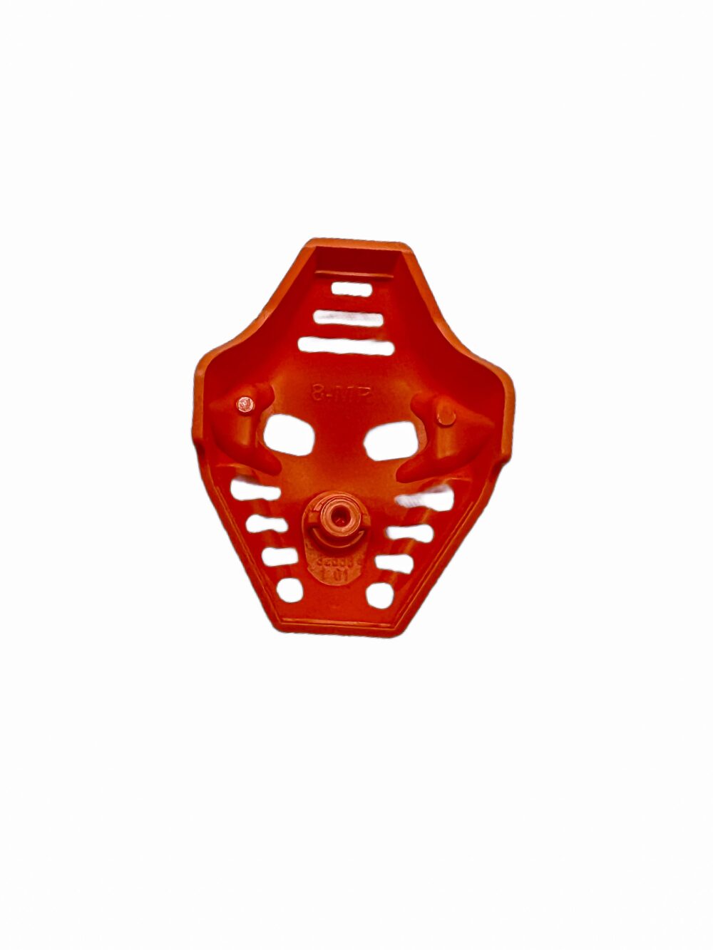 Pakari Red - Image 2