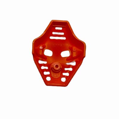 Pakari Red - Image 2