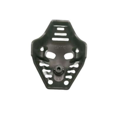 Pakari Silver - Image 2