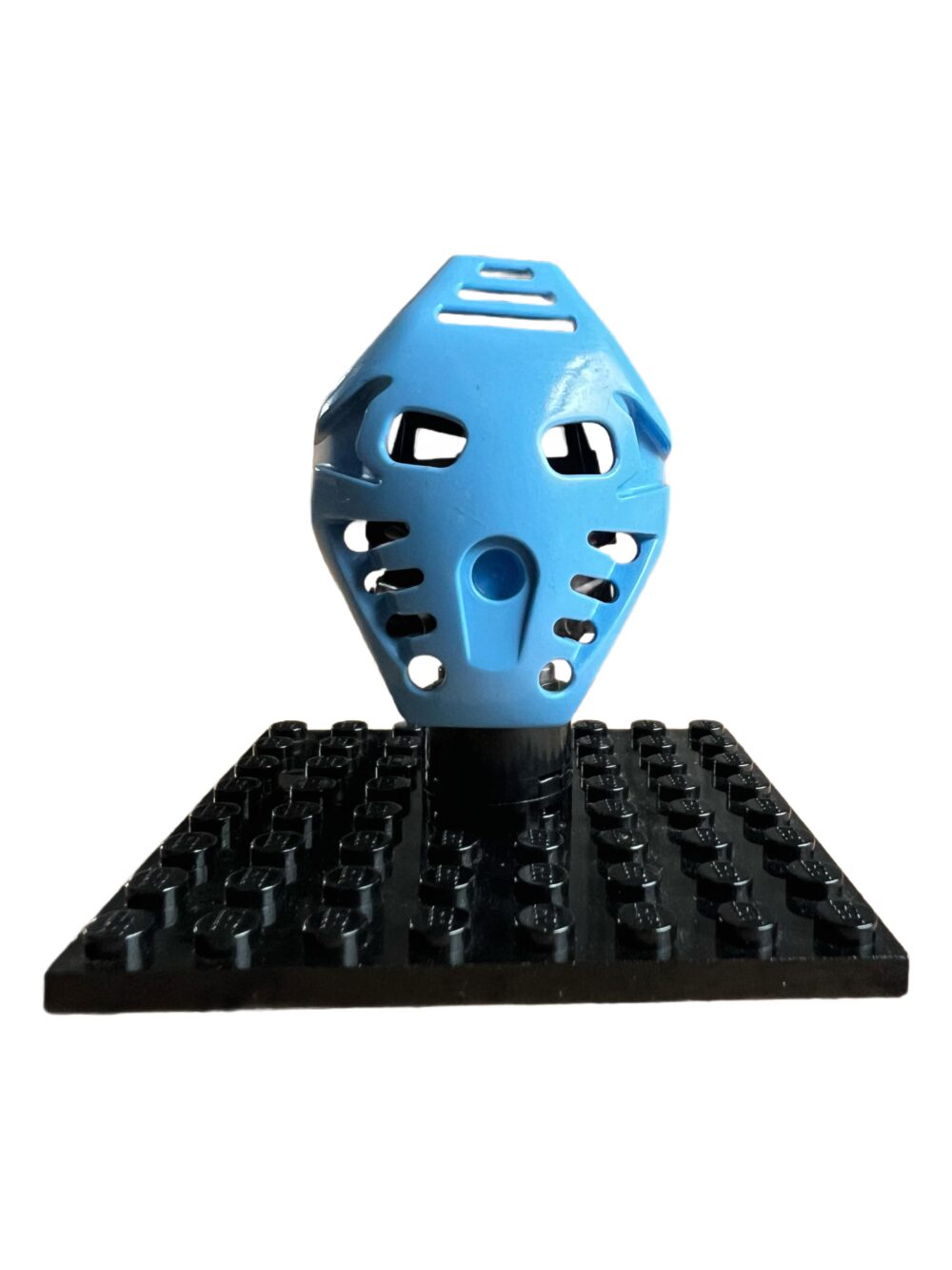 Pakari Medium Blue