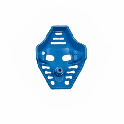 Pakari Medium Blue - Image 2