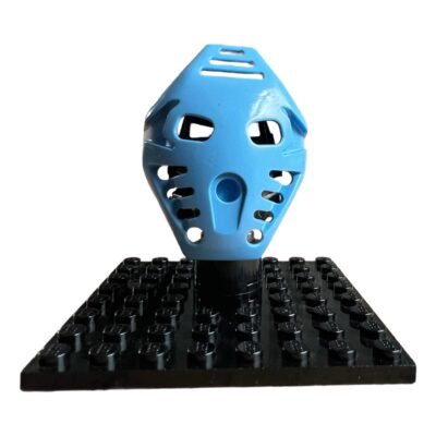 Pakari Medium Blue