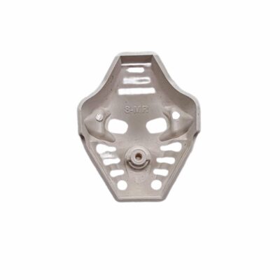Pakari White - Image 2