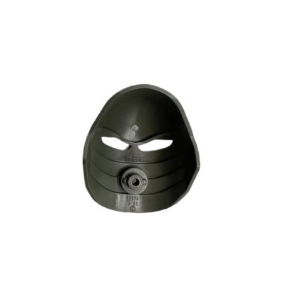 Rau Dark Grey - Image 2