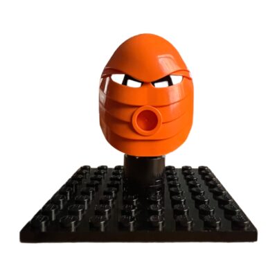 Rau Orange