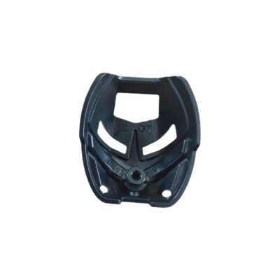 Ruru Black - Image 2