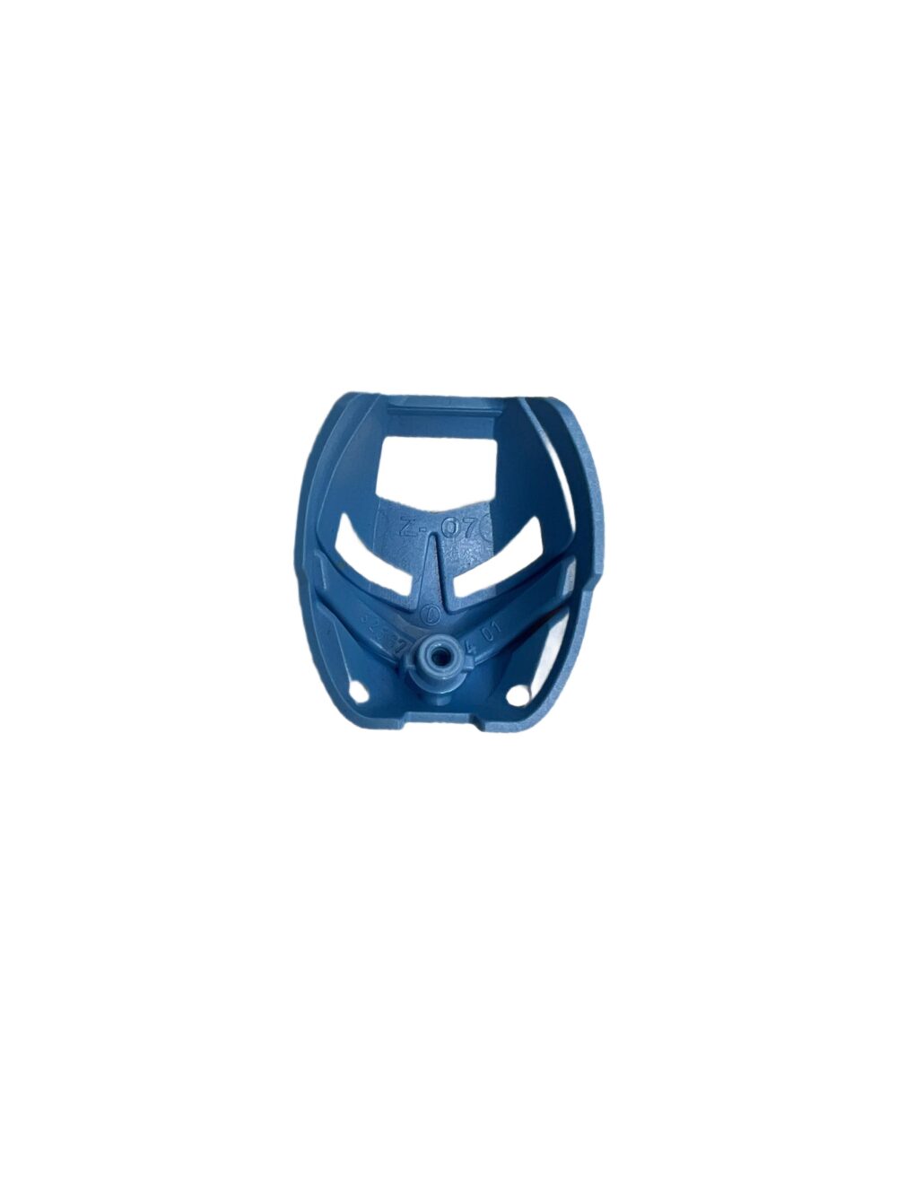 Ruru Blue - Image 2