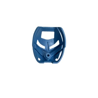 Ruru Blue - Image 2