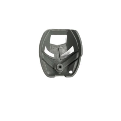Ruru Dark Grey - Image 2
