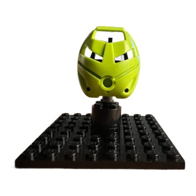 Ruru Lime