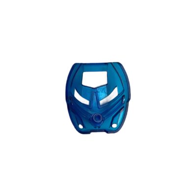 Ruru Trans-Dark Blue - Image 2