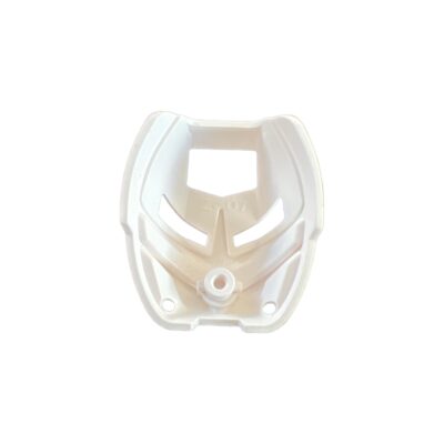 Ruru White - Image 2
