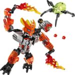 70783-1 - Protector of Fire