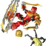 70787-1 - Tahu Master of Fire
