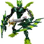 8980-1 - Gresh