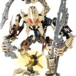 8983-1 - Vorox
