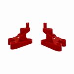 Bionicle Prototype Tohunga feet