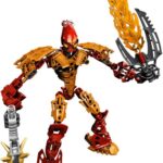 8985-1 - Ackar
