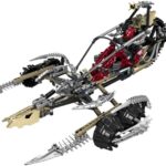 8995-1 - Thornatus V9