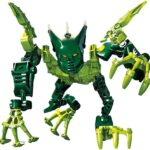 8974-1 - Tarduk